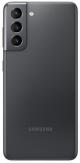 Samsung Galaxy S21 5G 8GB/128GB Phantom Gray