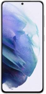 Samsung Galaxy S21 5G 8GB/128GB Phantom White