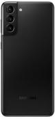 Samsung Galaxy S21+ 5G 8GB/256GB Phantom Black