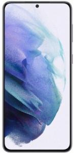 Samsung Galaxy S21+ 5G 8GB/256GB Phantom Silver