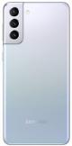 Samsung Galaxy S21+ 5G 8GB/256GB Phantom Silver