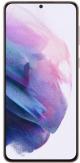 Samsung Galaxy S21+ 5G 8GB/256GB Phantom Violet