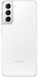 Samsung Galaxy S21 5G 8GB/256GB Phantom White