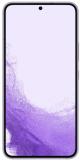 Samsung Galaxy S22 5G 8GB/128GB Bora Purple