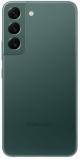 Samsung Galaxy S22 5G 8GB/128GB Green
