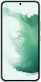Samsung Galaxy S22+ 5G 8GB/128GB Green