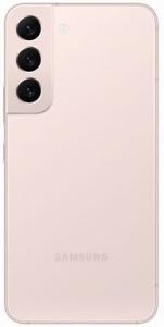 Samsung Galaxy S22+ 5G 8GB/128GB Rose Pink