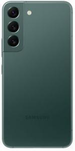 Samsung Galaxy S22+ 5G 8GB/256GB Green