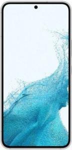 Samsung Galaxy S22 5G 8GB/256GB Phantom White