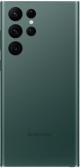 Samsung Galaxy S22 Ultra 5G 12GB/256GB Green