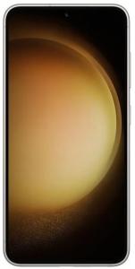 Samsung Galaxy S23 8GB/128GB Lavender