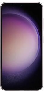 Samsung Galaxy S23 8GB/128GB Lavender