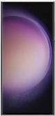 Samsung Galaxy S23 Ultra 12GB/512GB Lavender