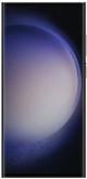 Samsung Galaxy S23 Ultra 8GB/256GB Phantom Black