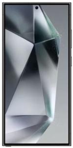 Samsung Galaxy S24 Ultra 12GB/1000GB Titanium Black