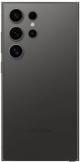 Samsung Galaxy S24 Ultra 12GB/1000GB Titanium Black