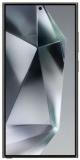 Samsung Galaxy S24 Ultra 12GB/256GB Titanium Black
