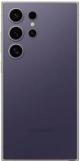 Samsung Galaxy S24 Ultra 12GB/256GB Titanium Violet