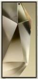 Samsung Galaxy S24 Ultra 12GB/256GB Titanium Yellow
