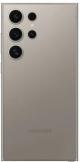 Samsung Galaxy S24 Ultra 12GB/512GB Titanium Grey