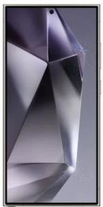 Samsung Galaxy S24 Ultra 12GB/512GB Titanium Black