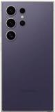 Samsung Galaxy S24 Ultra 12GB/512GB Titanium Violet