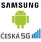 Samsung Galaxy S24 Ultra 12GB/512GB Titanium Violet