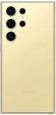 Samsung Galaxy S24 Ultra 12GB/512GB Titanium Yellow
