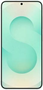 Samsung Galaxy S25+ 5G 12GB/256GB Navy