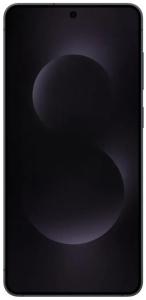 Samsung Galaxy S25 Edge 12GB/256GB S937B Titanium Jetblack