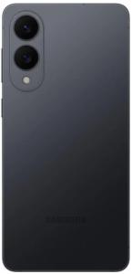 Samsung Galaxy S25 Edge 12GB/256GB S937B Titanium Jetblack