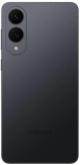 Samsung Galaxy S25 Edge 12GB/256GB S937B Titanium Jetblack