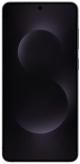Samsung Galaxy S25 Edge 12GB/256GB S937B Titanium Jetblack