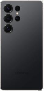 Samsung Galaxy S25 Ultra 5G 12GB/256GB Titanium Black
