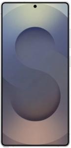 Samsung Galaxy S25 Ultra 5G 12GB/256GB Titanium Black