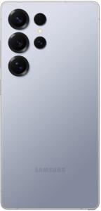 Samsung Galaxy S25 Ultra 5G 12GB/256GB Titanium Silverblue
