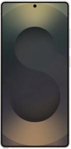 Samsung Galaxy S25 Ultra 5G 12GB/512GB Titanium Grey