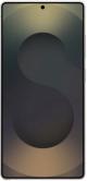Samsung Galaxy S25 Ultra 5G 12GB/512GB Titanium Black