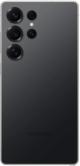 Samsung Galaxy S25 Ultra 5G 12GB/512GB Titanium Grey