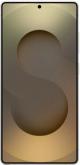 Samsung Galaxy S25 Ultra 5G 12GB/512GB Titanium Grey