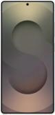 Samsung Galaxy S25 Ultra 5G 12GB/512GB Titanium Whitesilver