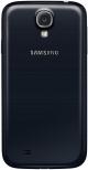 Samsung Galaxy S4 Black Mist