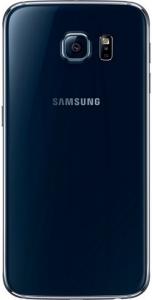 Samsung Galaxy S6 Edge+ 32GB Black Sapphire