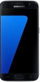 Samsung Galaxy S7 Black Onyx