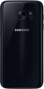 Samsung Galaxy S7 Black Onyx