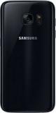 Samsung Galaxy S7 Black Onyx
