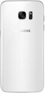 Samsung Galaxy S7 Edge White Pearl