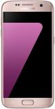 Samsung Galaxy S7 Pink Gold