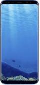 Samsung Galaxy S8+ Coral Blue