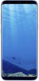 Samsung Galaxy S8 Coral Blue